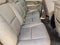 2013 Cadillac Escalade EXT Premium
