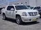2013 Cadillac Escalade EXT Premium