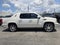 2013 Cadillac Escalade EXT Premium