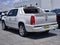 2013 Cadillac Escalade EXT Premium