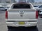 2013 Cadillac Escalade EXT Premium