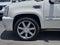 2013 Cadillac Escalade EXT Premium
