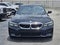 2021 BMW 3 Series 330i