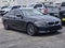 2021 BMW 3 Series 330i