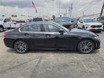 2021 BMW 3 Series 330i