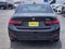 2021 BMW 3 Series 330i