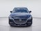 2018 Mazda Mazda3 5-Door Touring