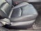 2018 Mazda Mazda3 5-Door Touring