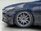 2018 Mazda Mazda3 5-Door Touring
