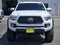 2019 Toyota Tacoma TRD Off-Road V6