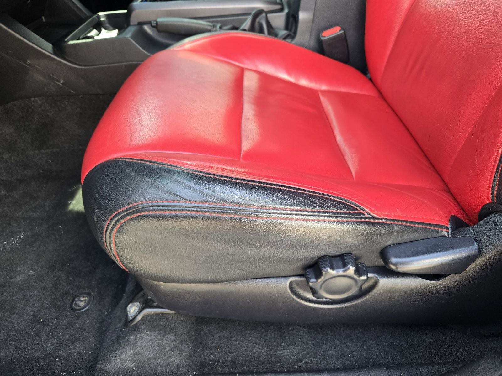 2019 Toyota Tacoma TRD Off-Road V6