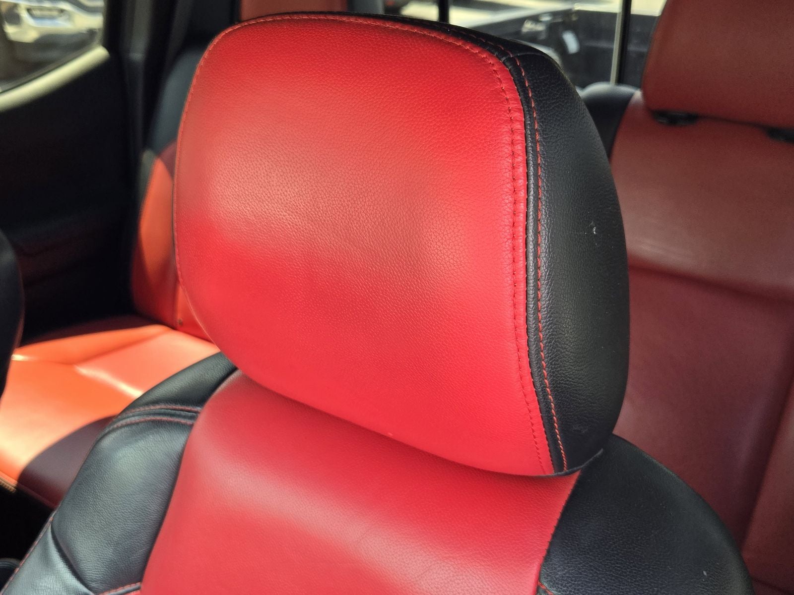 2019 Toyota Tacoma TRD Off-Road V6