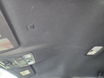 2019 Toyota Tacoma TRD Off-Road V6