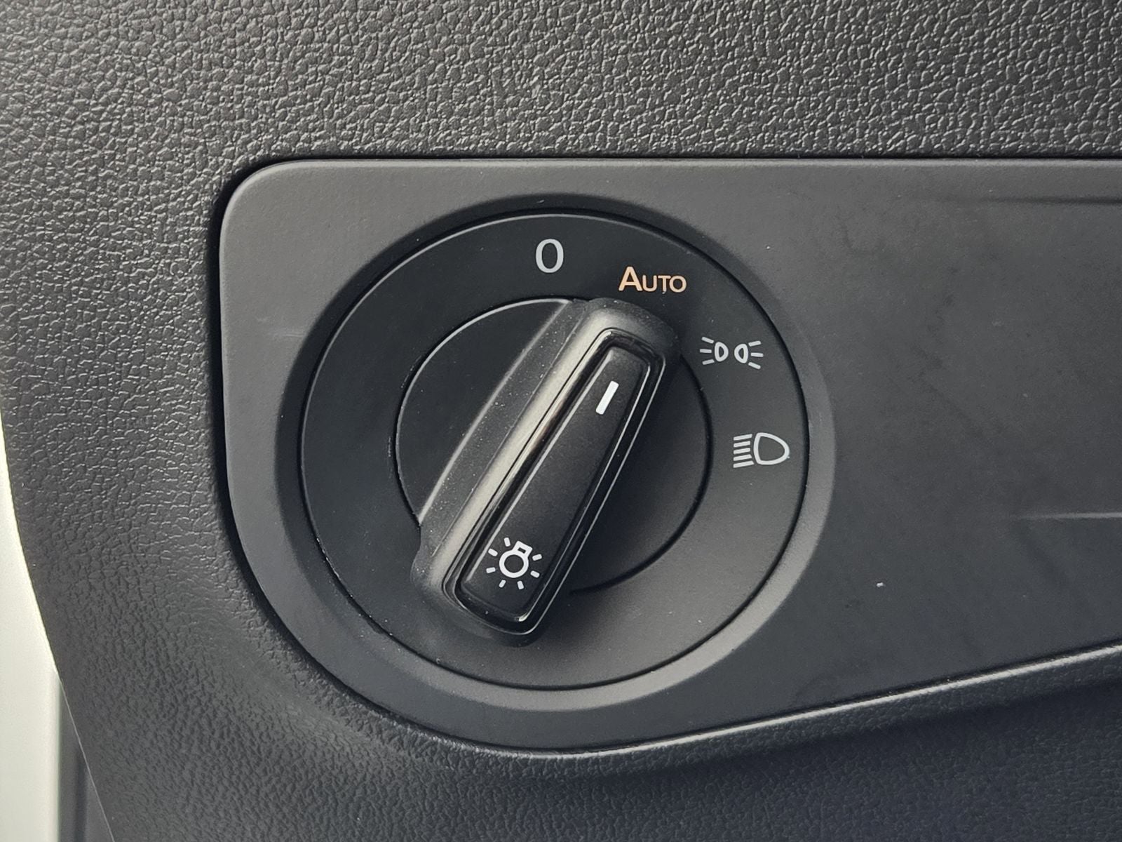 2020 Volkswagen Tiguan 2.0T S