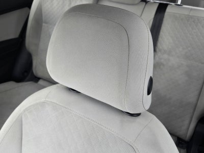 2020 Volkswagen Tiguan 2.0T S