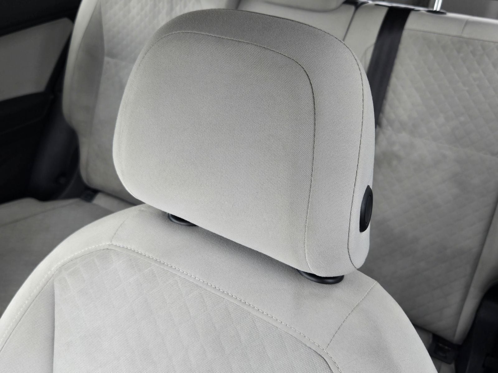 2020 Volkswagen Tiguan 2.0T S