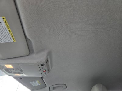 2020 Volkswagen Tiguan 2.0T S