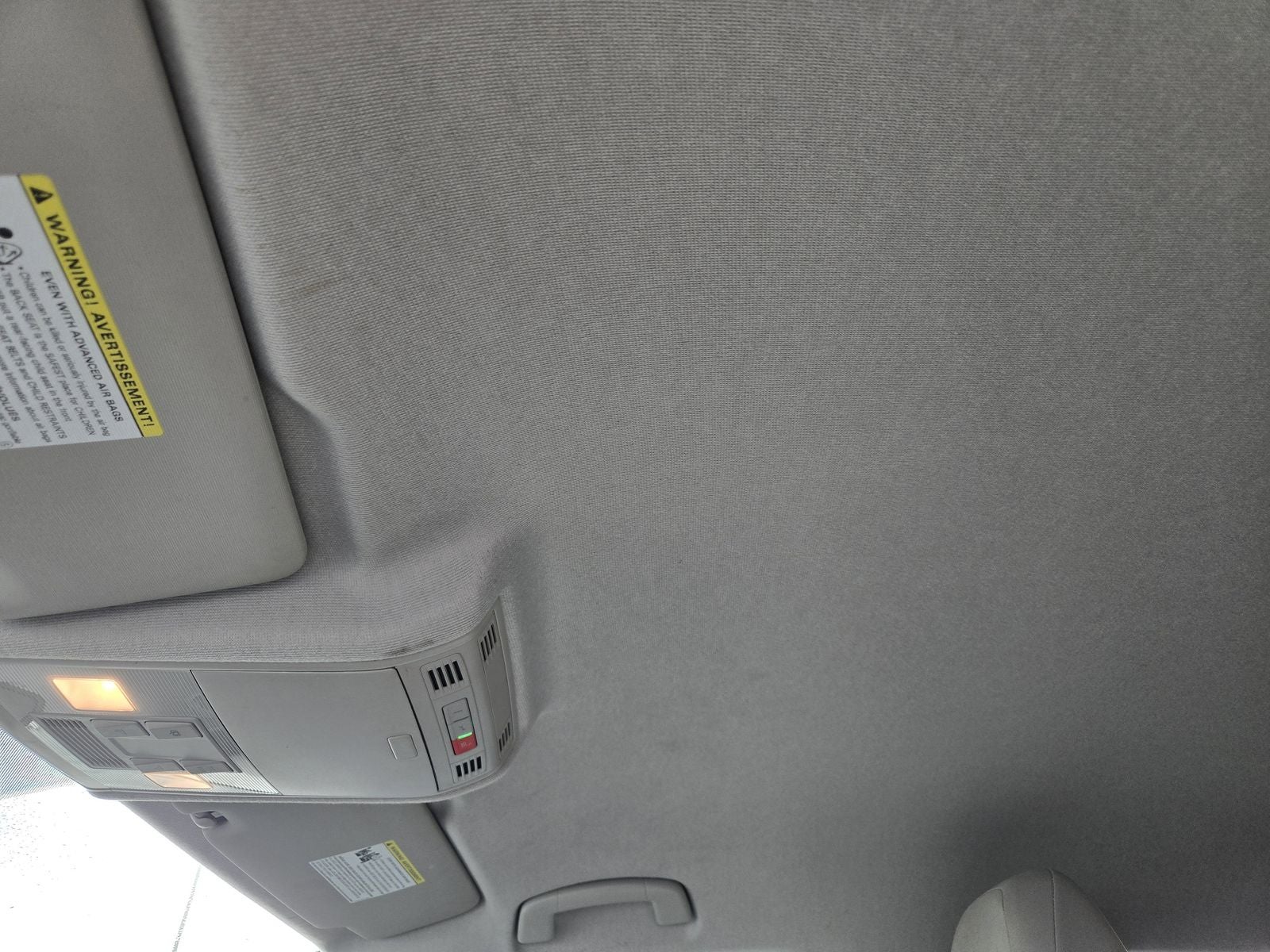 2020 Volkswagen Tiguan 2.0T S