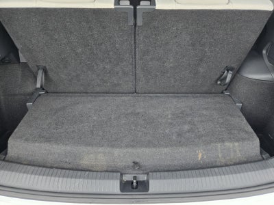 2020 Volkswagen Tiguan 2.0T S