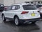 2020 Volkswagen Tiguan 2.0T S