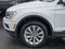 2020 Volkswagen Tiguan 2.0T S