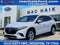2023 MERCEDES EQS45V EQS 450+