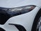 2023 MERCEDES EQS45V EQS 450+