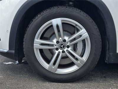2023 MERCEDES EQS45V EQS 450+