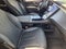 2023 MERCEDES EQS45V EQS 450+