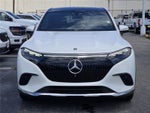 2023 MERCEDES EQS45V EQS 450+
