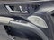 2023 MERCEDES EQS45V EQS 450+