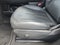 2023 MERCEDES EQS45V EQS 450+
