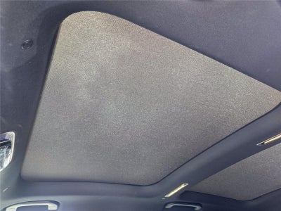 2023 MERCEDES EQS45V EQS 450+