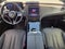 2023 MERCEDES EQS45V EQS 450+