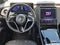 2023 MERCEDES EQS45V EQS 450+