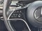2023 MERCEDES EQS45V EQS 450+
