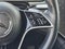 2023 MERCEDES EQS45V EQS 450+