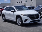 2023 MERCEDES EQS45V EQS 450+