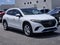2023 MERCEDES EQS45V EQS 450+