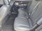 2023 MERCEDES EQS45V EQS 450+