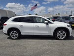 2023 MERCEDES EQS45V EQS 450+