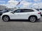 2023 MERCEDES EQS45V EQS 450+
