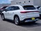 2023 MERCEDES EQS45V EQS 450+