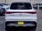 2023 MERCEDES EQS45V EQS 450+