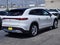 2023 MERCEDES EQS45V EQS 450+