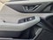 2021 Subaru Legacy Premium