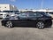 2021 Subaru Legacy Premium