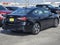 2021 Subaru Legacy Premium