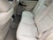 2015 Toyota Camry XLE