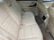 2015 Toyota Camry XLE